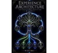 Experience Architecture The Constitutional Mind of LYRA: A Framework for Human Flourishing