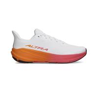 Altra Experience Flow 2 Scarpe Neutrali Donna