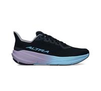 ALTRA W Experience Flow 2 Black Light Blue TG. 41 EU 036 - Black Light Blue 41