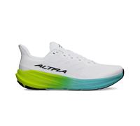Scarpe da running Altra Experience Flow 2 197804638482 in taglia 46,5 EU
