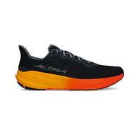 Altra Experience Flow 2 Scarpe Neutrali Uomini-Nero,Arancione