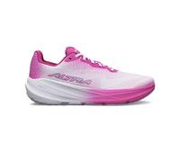 Altra Experience Flow 3 Scarpe da running 38,5 multicolore