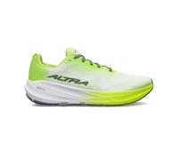 Altra Experience Flow 3 Scarpe da running 41 multicolore