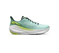 Experience Flow donna (Taglia: 38.5, Colore: Experience Flow W mint)