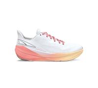 Altra Scarpe Da Running Experience Flow
