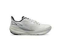 Altra - Women's Experience Flow - Scarpe da corsa US 7 | EU 38 grigio