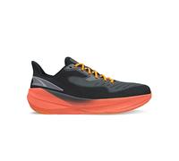 Experience Flow uomo (Taglia: 42, Colore: Experience Flow gray/red)