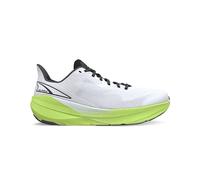 Altra - Experience Flow - Scarpe da corsa US 11,5 | EU 46 verde