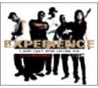 Experience - I Just Can T Stop Loving You