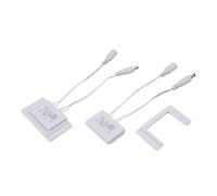 Experience illuminazione con for interruttore sensore for Smart Touch set