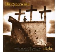 Experience - Insight