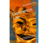 Experience Life: 1,000 Motivational Quotes for Wisdom, Inspiration, and Self-Improvement