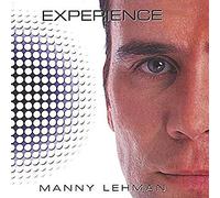 Experience: Non Stop Mix