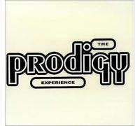 Experience - Prodigy LP Vinile BB (XL REC.)