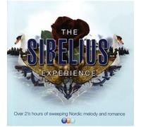Experience - Sibelius Experience