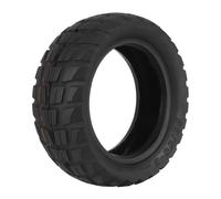 Experience Smooth Rides with the 10x3 0 OffRoad Pneumatico per Scooter Elettrici