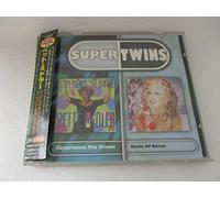 Experience the Divine [Best]