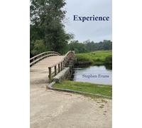 Experience: Three One-Act Plays about Ralph Waldo Emerson