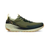 EXPERIENCE WILD 2 Altra