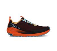 Scarpe Altra Experience Wild 2 nero arancione donna - 38