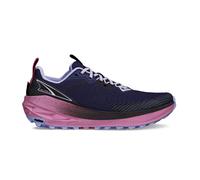 Scarpe Altra Experience Wild 2 blu navy nero donna - 38.5