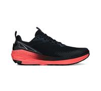 Altra - Experience Wild 2 - Scarpe per trail running US 11,5 | EU 46 nero