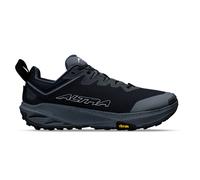 EXPERIENCE WILD 3+ Altra
