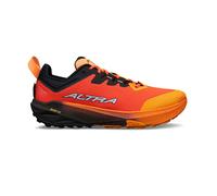 ALTRA Experience Wild 3+ M - Uomo - - Taglia 41- modello 2026