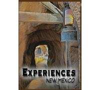 Experiences: New Mexico