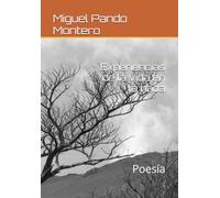 Experiencias de la vida en la nada: Poesía