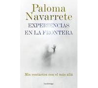 Experiencias en la frontera