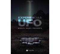 Experiencias UFO