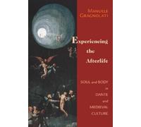 Experiencing the Afterlife (Tascabile)