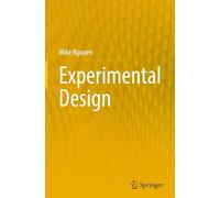 Experimental Design