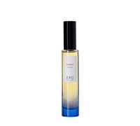 Experimental perfume club Amber Iris Eau de Parfum 50 ml - Eau de Parfum