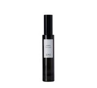 Experimental Perfume Club Ambre Epices 50 ml Unisex - Eau de Parfum