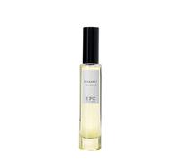 Experimental Perfume Club Bergamot Incense 50 ml Unisex - Eau de Parfum