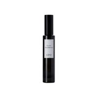 Experimental Perfume Club Black Nagarmotha Eau de Parfum 50 ml - Eau de Parfum