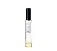 Experimental perfume club Cardamom Moss Eau de Parfum 50 ml - Eau de Parfum