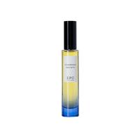 Experimental Perfume Club Cedarwood Absinth 50 ml - Eau de Parfum Unisex