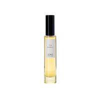 Experimental Perfume Club Fig Neroli 50 ml Unisex - Eau de Parfum