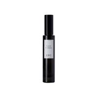 Experimental perfume club Fleur d'Ambre 50 ml Unisex - Eau de Parfum