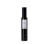 Experimental Perfume Club Iris Carmin 50 ml Unisex - Eau de Parfum