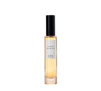 Experimental Perfume Club Jasmine Osmanthus 50 ml Unisex - Eau de Parfum