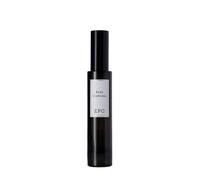 Experimental perfume club Rose Charcoal 50 ml - Eau de Parfum