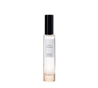 Experimental Perfume Club Rose Rhubarb 50 ml - Eau de Parfum Unisex