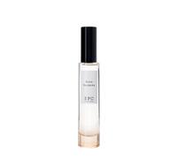 Experimental perfume club Rose Rhubarb Eau de Parfum 50 ml - Eau de Parfum