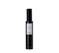 Experimental perfume club Sable Gris Eau de Parfum 50 ml - Eau de Parfum