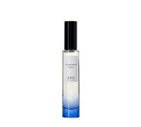 Experimental Perfume Club Sandalwood Musk Eau de Parfum 50 ml - Eau de Parfum