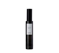Experimental Perfume Club Santal Nuit 50 ml Unisex - Eau de Parfum
